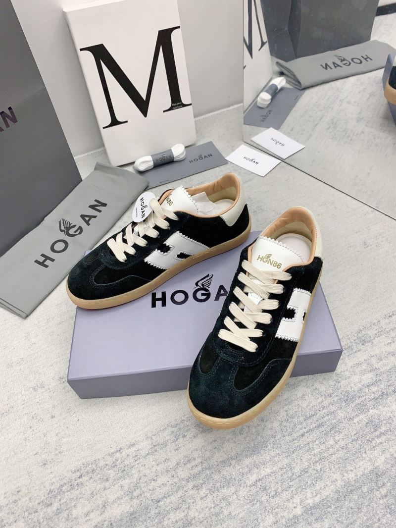 Hogan Shoes